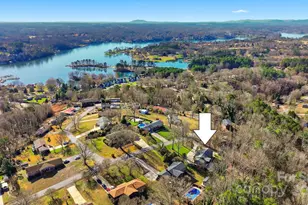 315 Skyline Rd, Hickory, NC 28601 - Photo 46