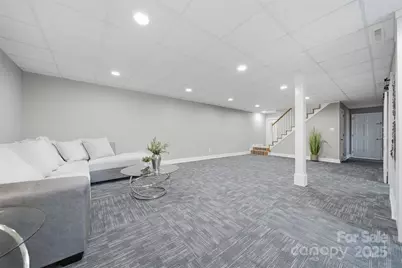 315 Skyline Road, Hickory, NC 28601 - Photo 28