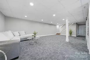 315 Skyline Rd, Hickory, NC 28601 - Photo 28