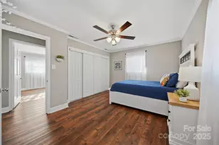 315 Skyline Rd, Hickory, NC 28601 - Photo 22