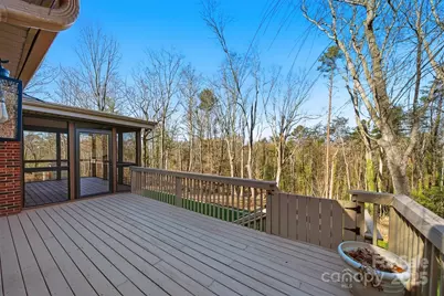 315 Skyline Road, Hickory, NC 28601 - Photo 44