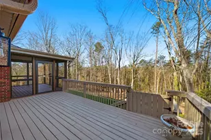 315 Skyline Rd, Hickory, NC 28601 - Photo 44