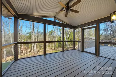 315 Skyline Road, Hickory, NC 28601 - Photo 18