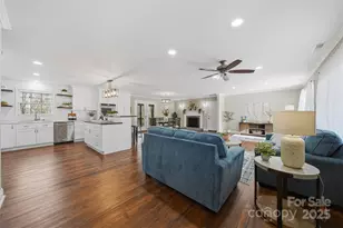 315 Skyline Rd, Hickory, NC 28601 - Photo 6