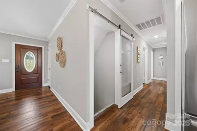 315 Skyline Road, Hickory, NC 28601 - Photo 20