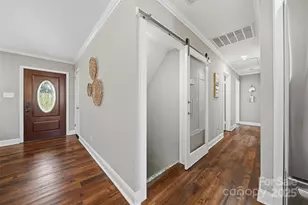 315 Skyline Rd, Hickory, NC 28601 - Photo 20