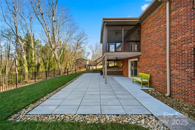 315 Skyline Road, Hickory, NC 28601 - Photo 42