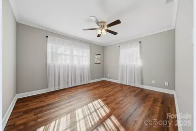 315 Skyline Road, Hickory, NC 28601 - Photo 24