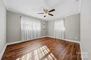 315 Skyline Rd, Hickory, NC 28601 - Photo 24