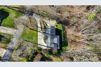 315 Skyline Road, Hickory, NC 28601 - Photo 48