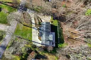 315 Skyline Rd, Hickory, NC 28601 - Photo 48