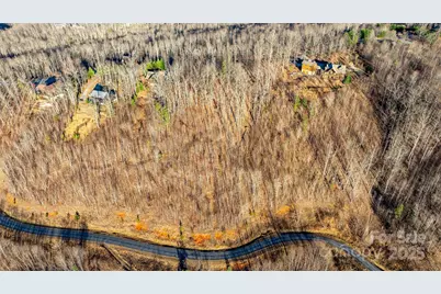 183 Woodgate Trail #103, Nebo, NC 28761 - Photo 34