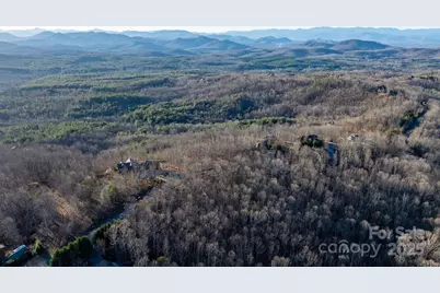 183 Woodgate Trail #103, Nebo, NC 28761 - Photo 44