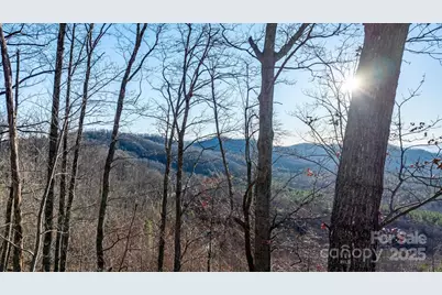 183 Woodgate Trail #103, Nebo, NC 28761 - Photo 22