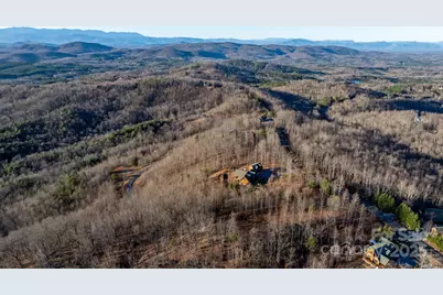 183 Woodgate Trail #103, Nebo, NC 28761 - Photo 46