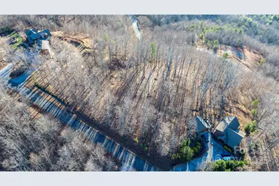 183 Woodgate Trail #103, Nebo, NC 28761 - Photo 32