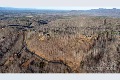 183 Woodgate Trail #103, Nebo, NC 28761 - Photo 36