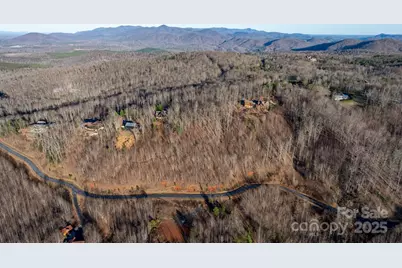 183 Woodgate Trail #103, Nebo, NC 28761 - Photo 38