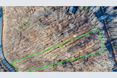 183 Woodgate Trail #103, Nebo, NC 28761 - Photo 2