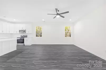 905 Holt Street, Lexington, NC 27292 - Photo 24