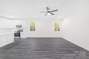 905 Holt St, Lexington, NC 27292 - Photo 24