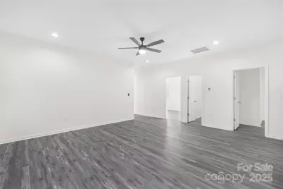 905 Holt Street, Lexington, NC 27292 - Photo 22