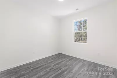 905 Holt Street, Lexington, NC 27292 - Photo 8