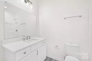 905 Holt St, Lexington, NC 27292 - Photo 12