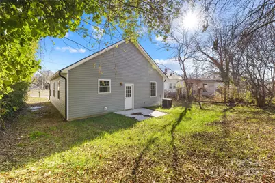 905 Holt Street, Lexington, NC 27292 - Photo 20