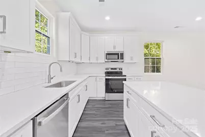 905 Holt Street, Lexington, NC 27292 - Photo 14