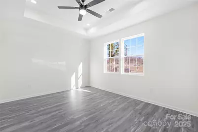 905 Holt Street, Lexington, NC 27292 - Photo 6