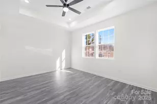 905 Holt St, Lexington, NC 27292 - Photo 6