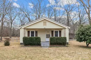 2821 New Town Rd, Monroe, NC 28110 - Photo 2