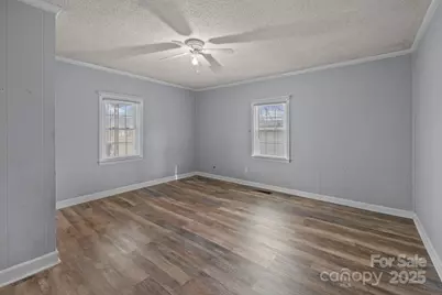 2821 New Town Road, Monroe, NC 28110 - Photo 8