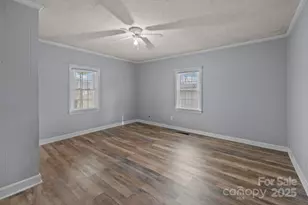 2821 New Town Rd, Monroe, NC 28110 - Photo 8