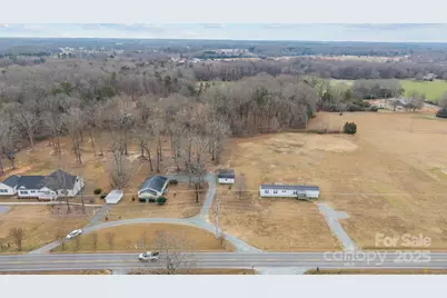 2821 New Town Road, Monroe, NC 28110 - Photo 22