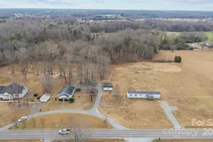 2821 New Town Rd, Monroe, NC 28110 - Photo 22