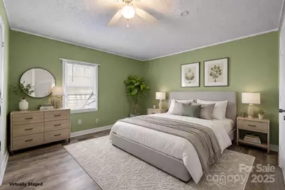 2821 New Town Road, Monroe, NC 28110 - Photo 12