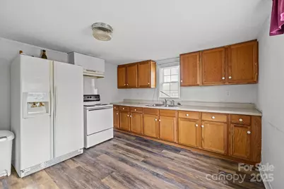 2821 New Town Road, Monroe, NC 28110 - Photo 6