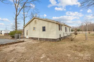 2821 New Town Rd, Monroe, NC 28110 - Photo 18