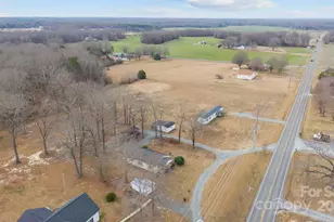 2821 New Town Rd, Monroe, NC 28110 - Photo 24