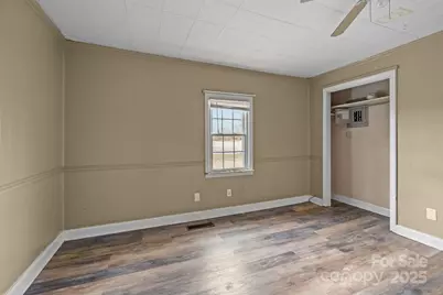 2821 New Town Road, Monroe, NC 28110 - Photo 14