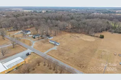 2821 New Town Road, Monroe, NC 28110 - Photo 26