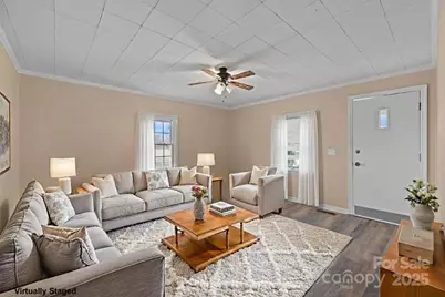 2821 New Town Road, Monroe, NC 28110 - Photo 4