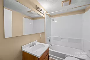 2821 New Town Rd, Monroe, NC 28110 - Photo 16