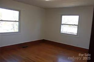 203 Trout St, Forest City, NC 28043 - Photo 18