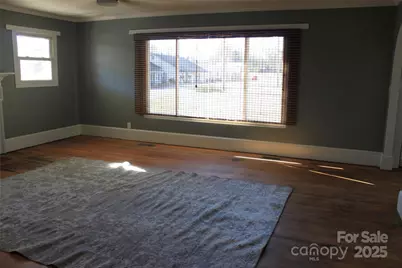 203 Trout Street, Forest City, NC 28043 - Photo 8