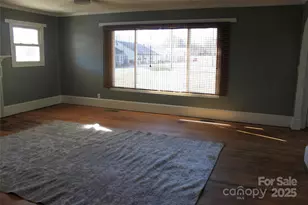 203 Trout St, Forest City, NC 28043 - Photo 8