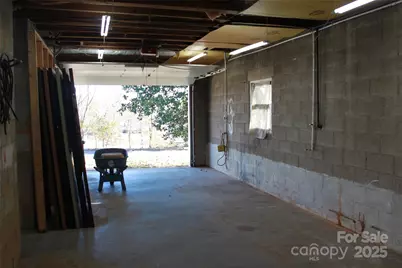 203 Trout Street, Forest City, NC 28043 - Photo 38