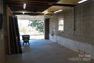 203 Trout St, Forest City, NC 28043 - Photo 38